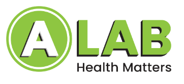 Advance Lab