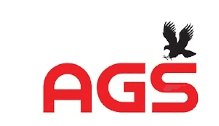 AGS Retail