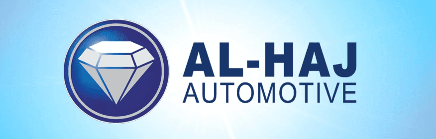 Al-Haj Automotive