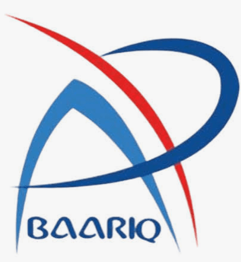 Baariq Pharma