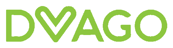 DVAGO