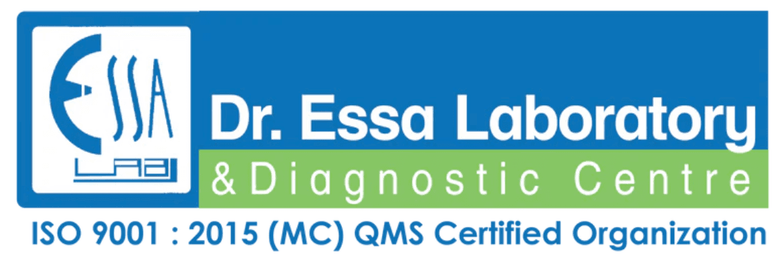 Essa Lab