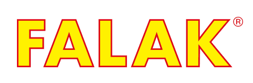 Falak Basmati Rice
