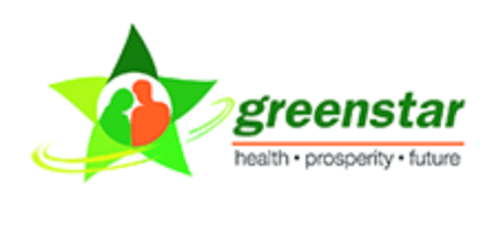 Greenstar