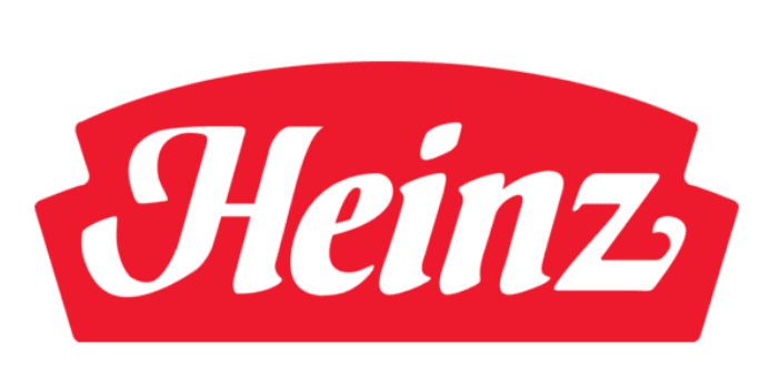 Heinz