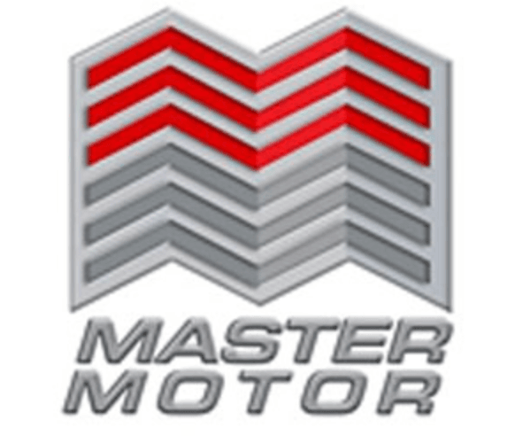 Master