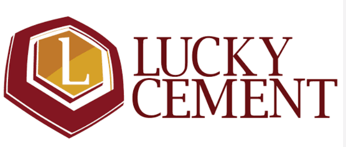 Orient Energy System / Lucky Cement