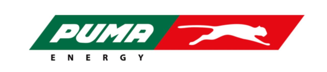 Puma Energy