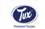 Tux