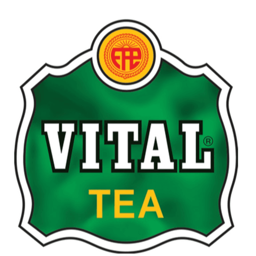 Vital Tea