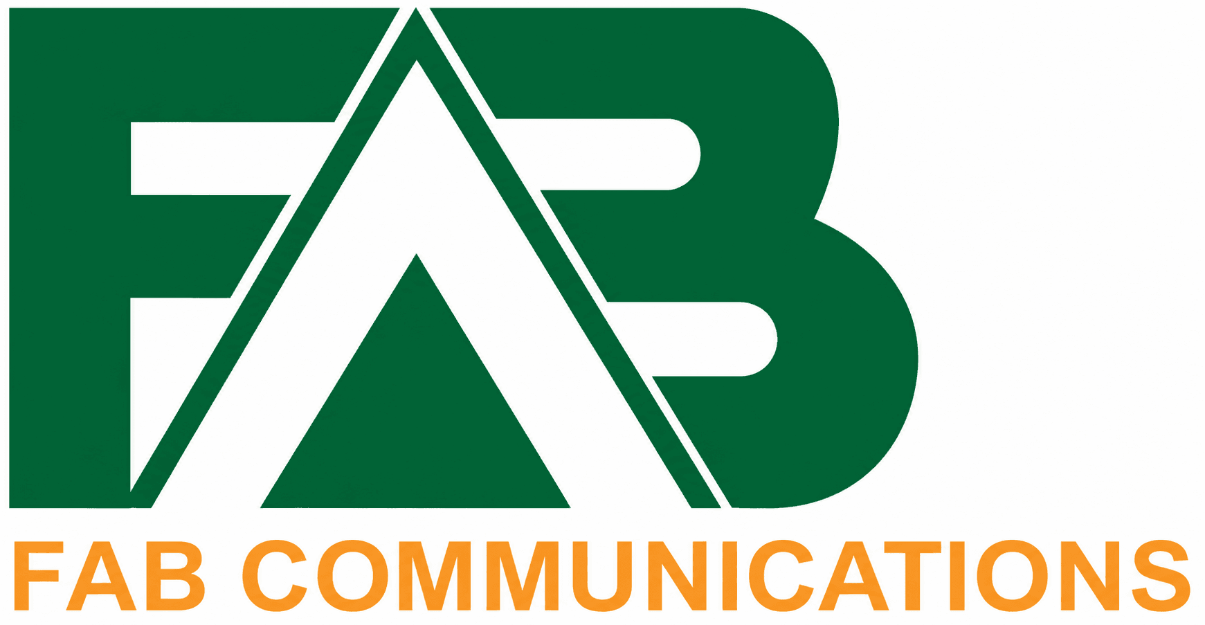 FAB Communications