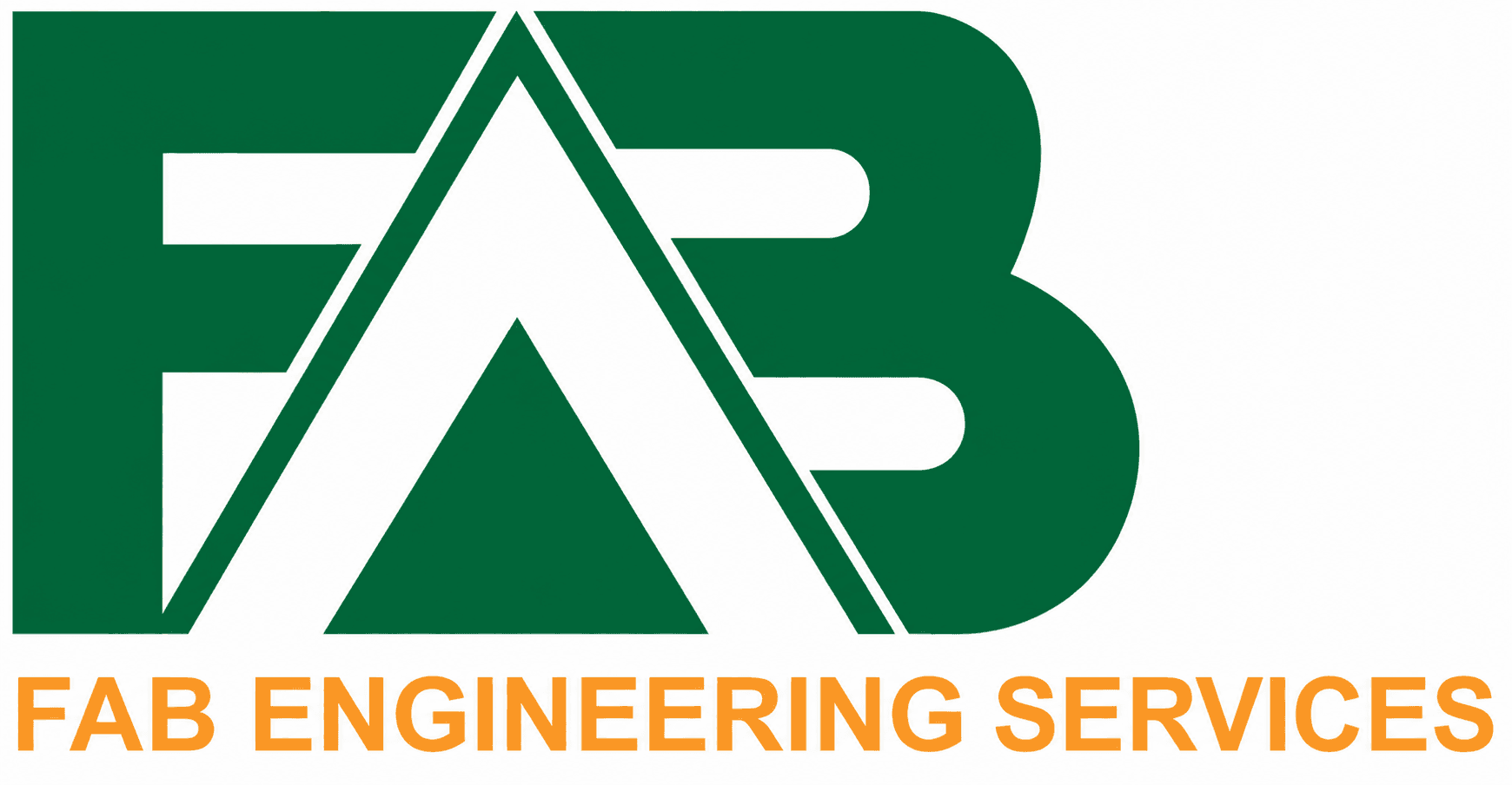 FAB Engineering Services