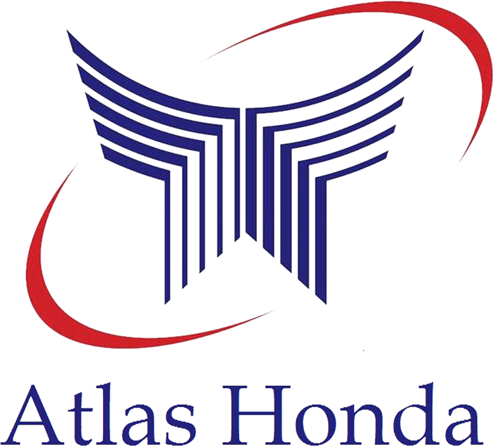Atlas Honda