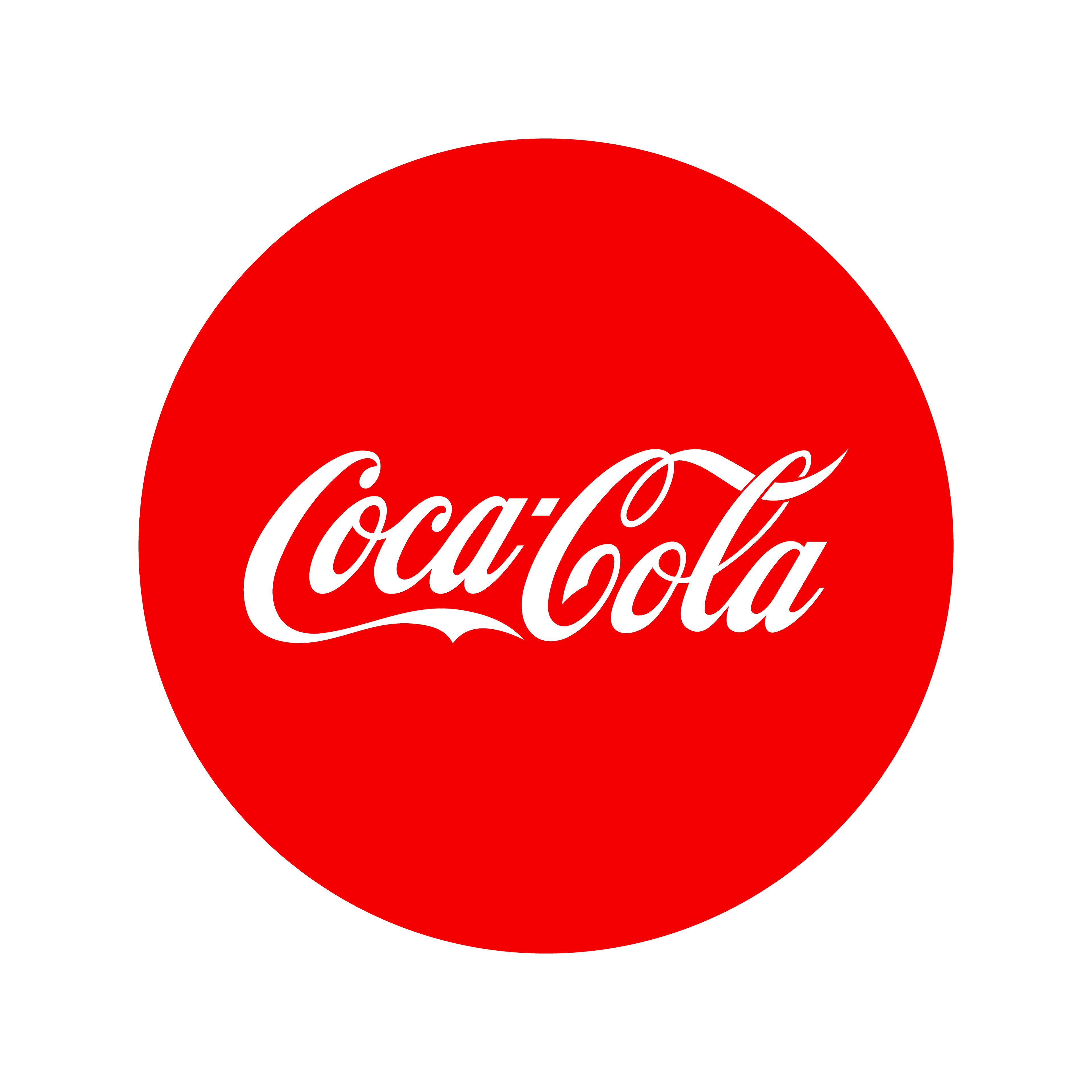 Coca-Cola Pakistan