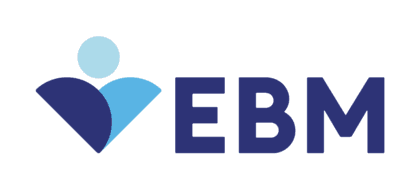 English Biscuit Manufacturers