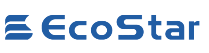 EcoStar