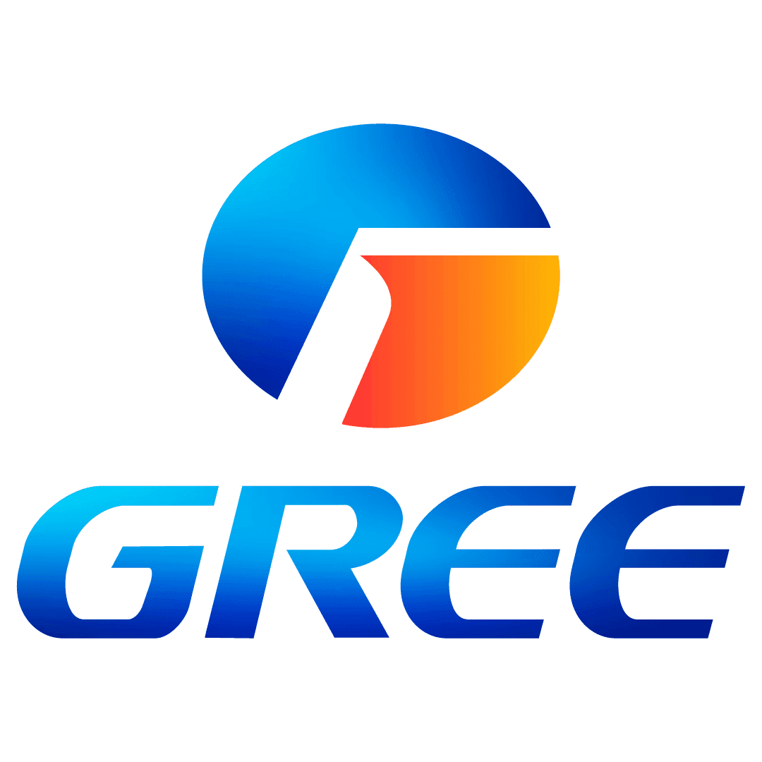 Gree