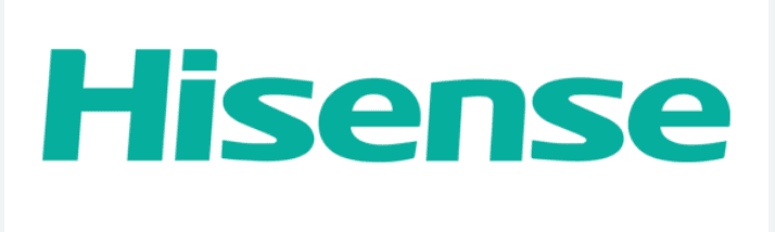 Hisense