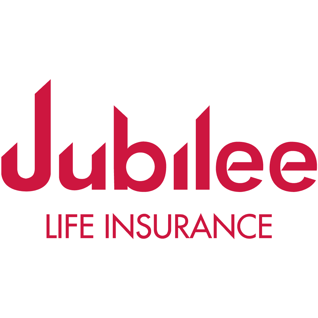 Jubilee General