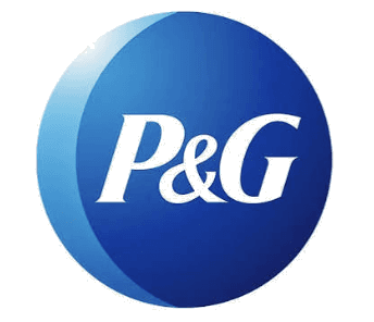 Procter & Gamble Pakistan (P&G)