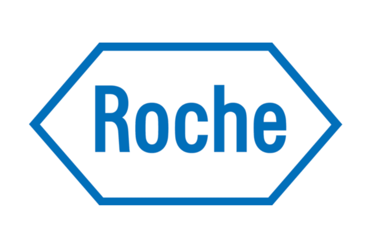 Roche Pharma