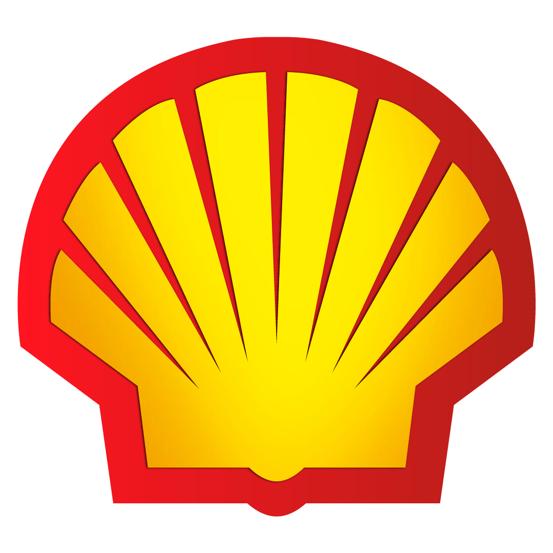 Shell Pakistan