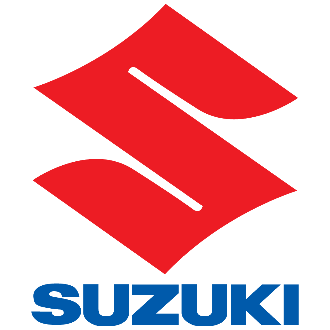 Pak Suzuki