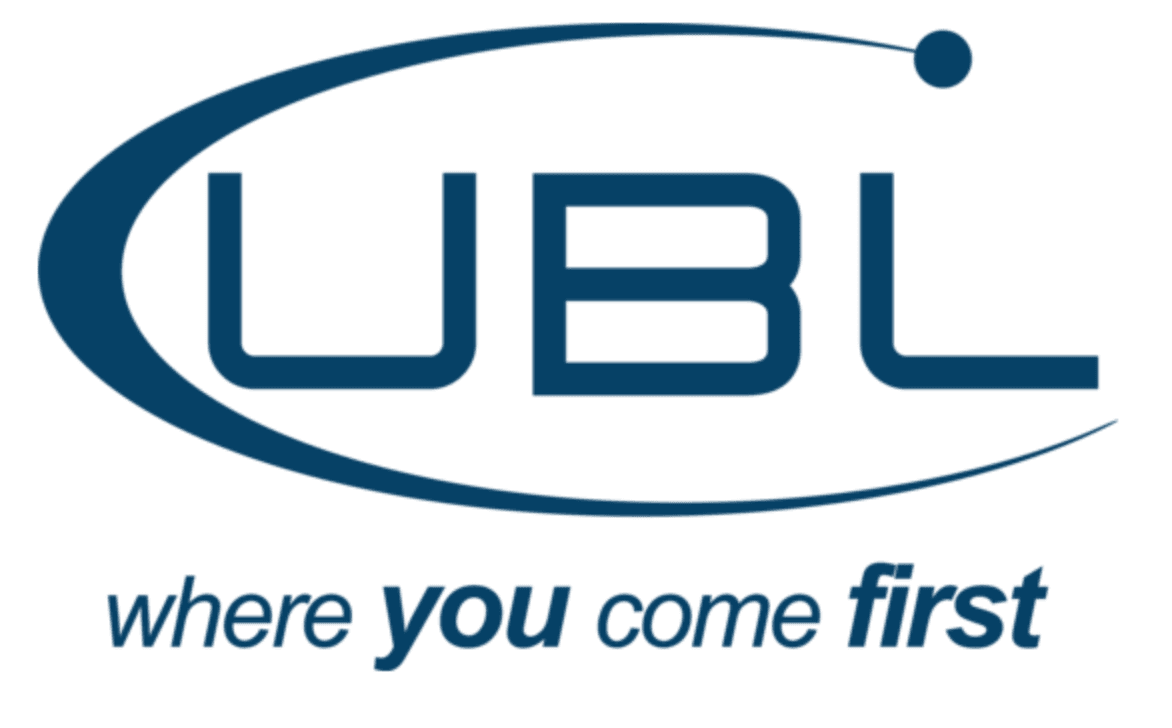 UBL