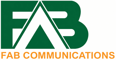 FAB Communications